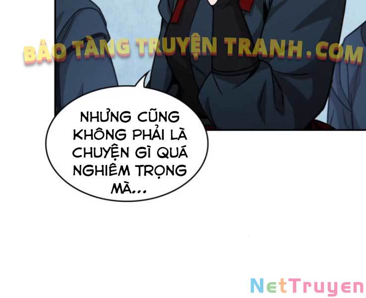 Nano Ma Thần Chapter 88 - Trang 12