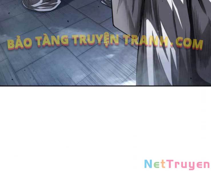 Nano Ma Thần Chapter 88 - Trang 125