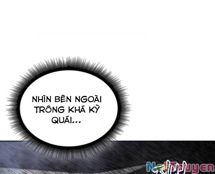 Nano Ma Thần Chapter 88 - Trang 126