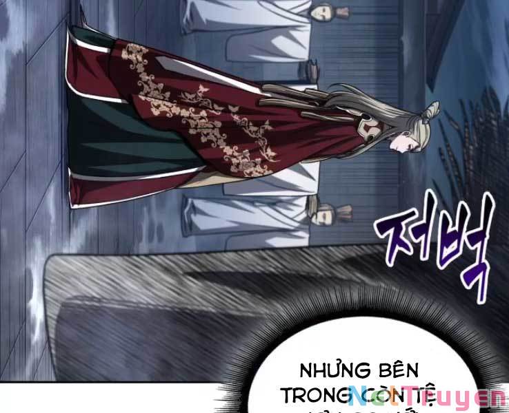 Nano Ma Thần Chapter 88 - Trang 128