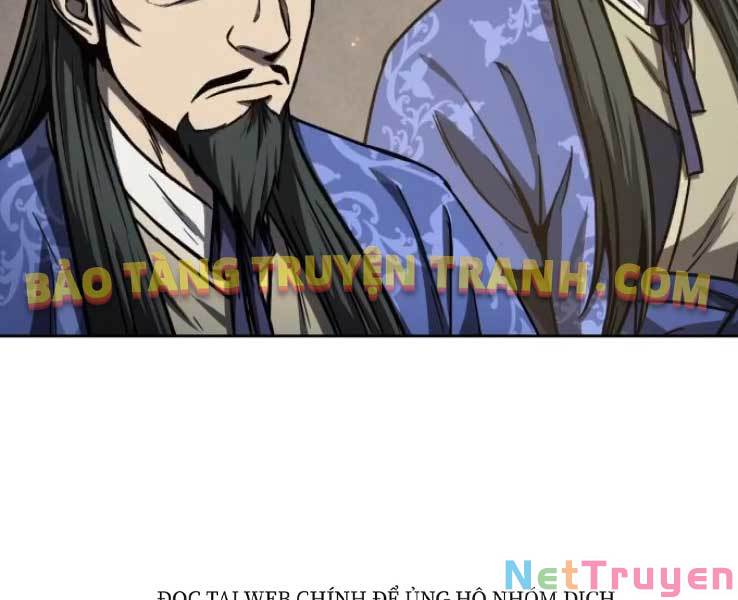 Nano Ma Thần Chapter 88 - Trang 136