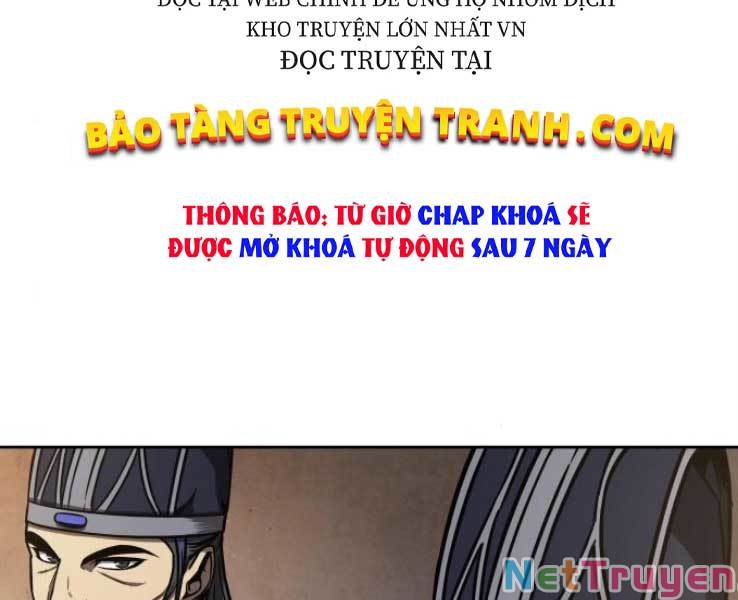 Nano Ma Thần Chapter 88 - Trang 137