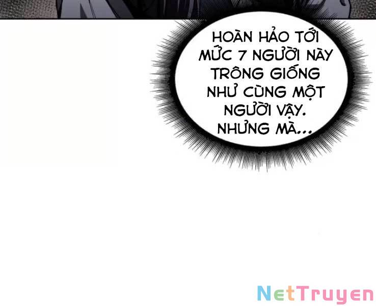 Nano Ma Thần Chapter 88 - Trang 147