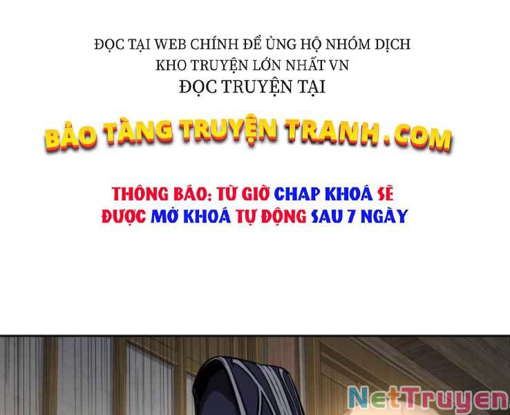 Nano Ma Thần Chapter 88 - Trang 148