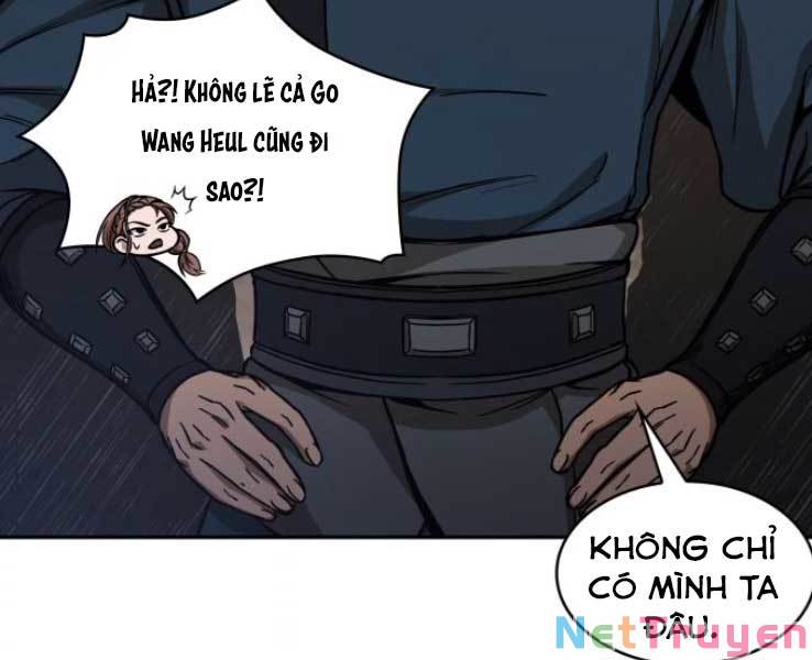 Nano Ma Thần Chapter 88 - Trang 15