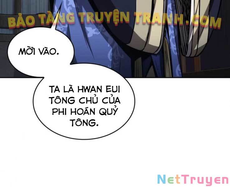 Nano Ma Thần Chapter 88 - Trang 150