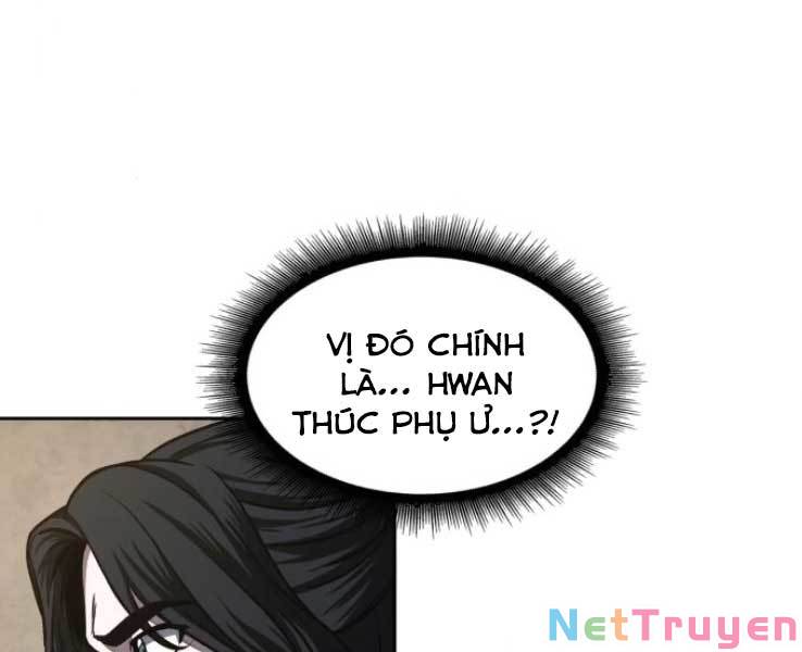 Nano Ma Thần Chapter 88 - Trang 151