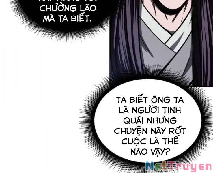 Nano Ma Thần Chapter 88 - Trang 153