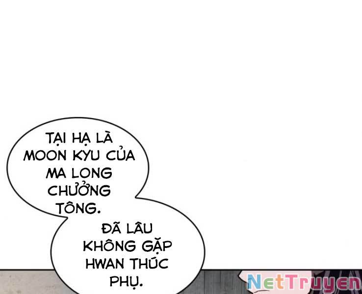 Nano Ma Thần Chapter 88 - Trang 157