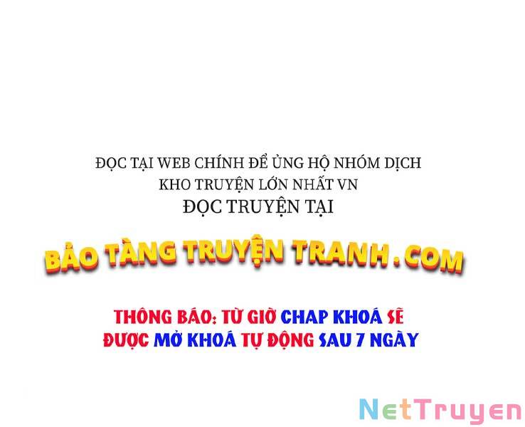 Nano Ma Thần Chapter 88 - Trang 159