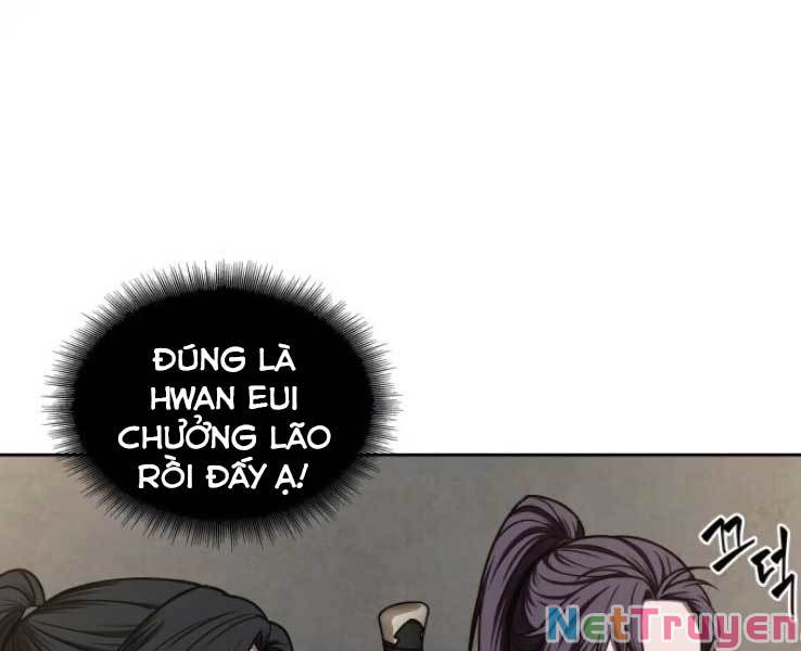 Nano Ma Thần Chapter 88 - Trang 165