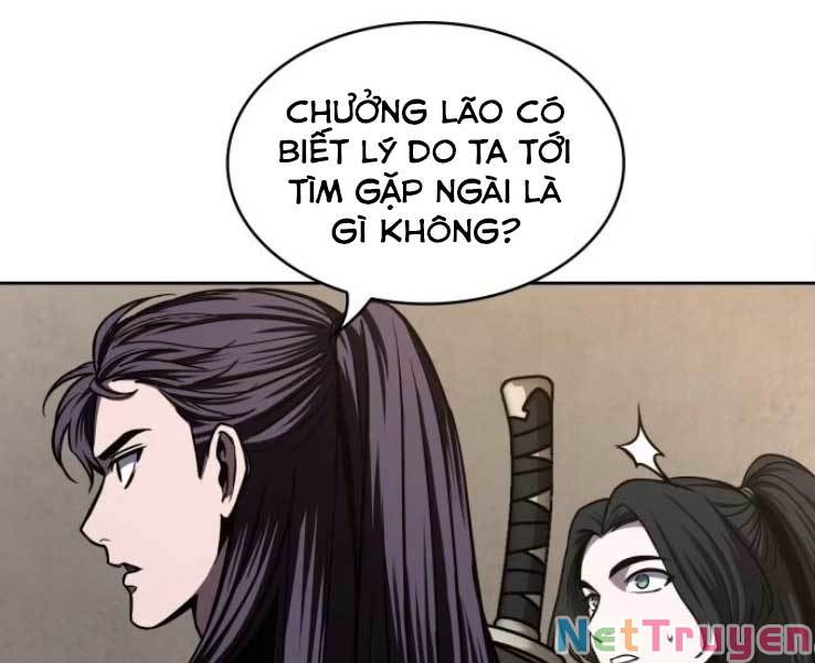 Nano Ma Thần Chapter 88 - Trang 168