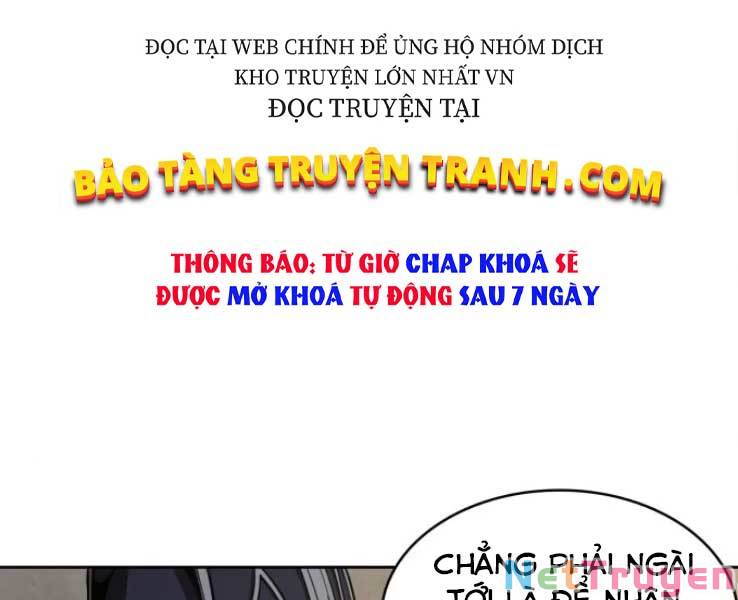 Nano Ma Thần Chapter 88 - Trang 170