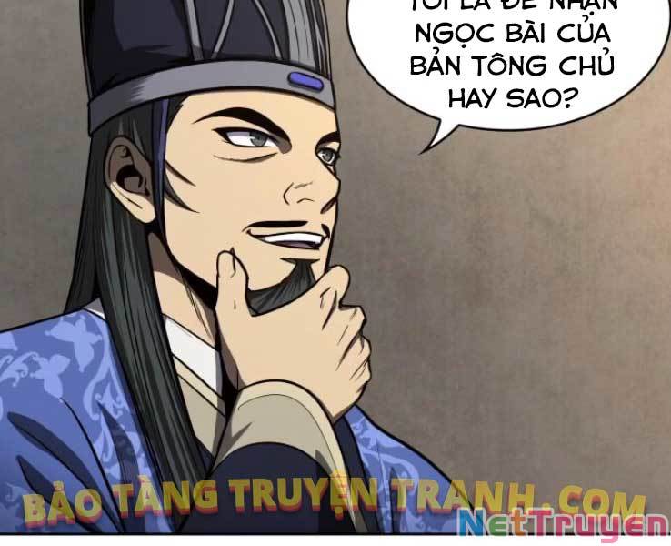 Nano Ma Thần Chapter 88 - Trang 171