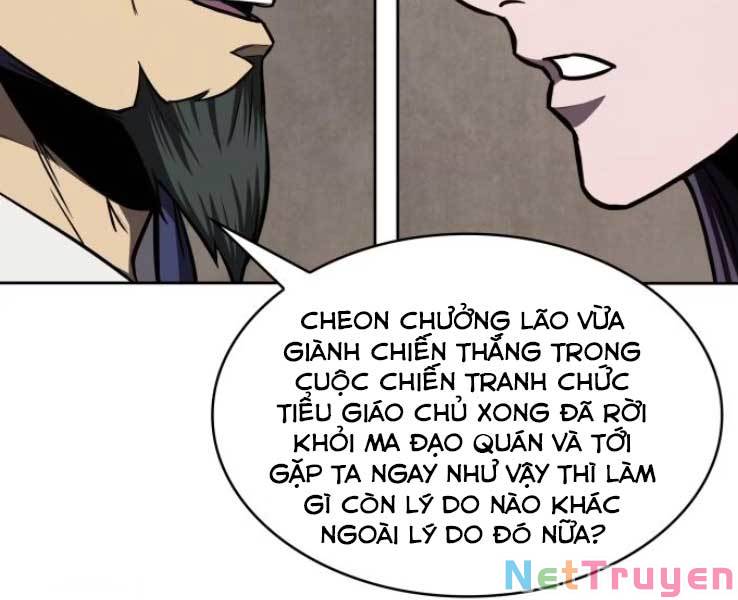 Nano Ma Thần Chapter 88 - Trang 174