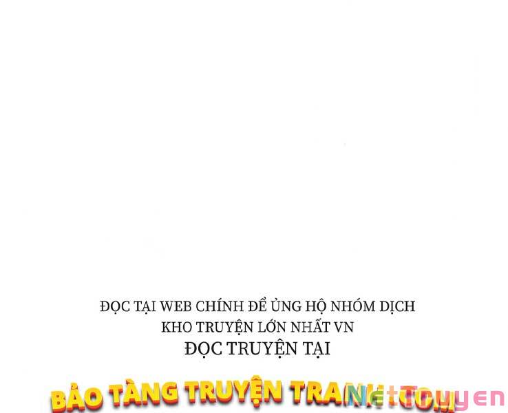 Nano Ma Thần Chapter 88 - Trang 175