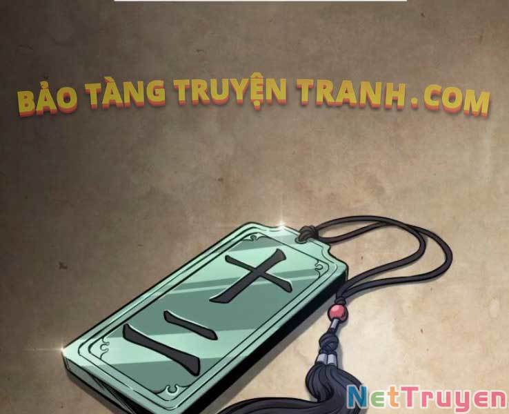 Nano Ma Thần Chapter 88 - Trang 179