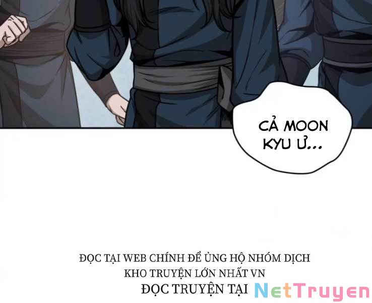 Nano Ma Thần Chapter 88 - Trang 18