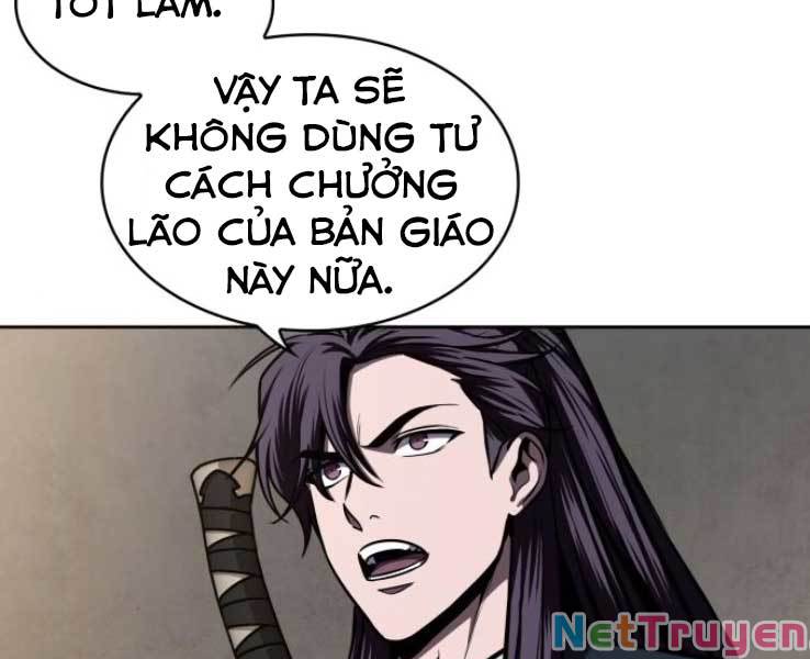 Nano Ma Thần Chapter 88 - Trang 182