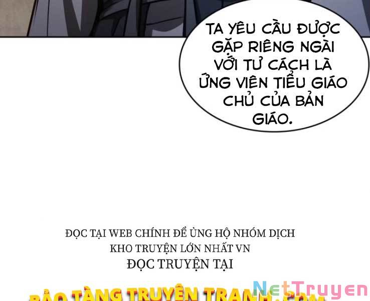 Nano Ma Thần Chapter 88 - Trang 184