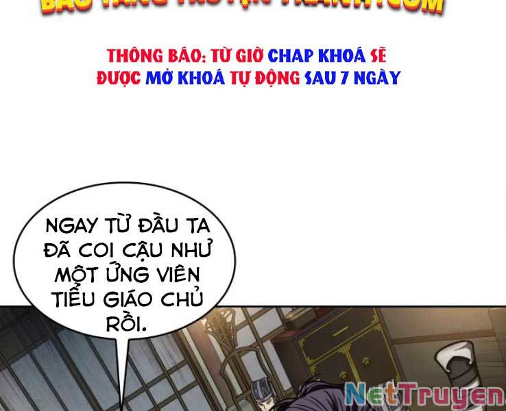 Nano Ma Thần Chapter 88 - Trang 185