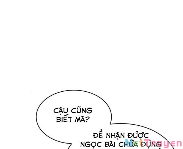 Nano Ma Thần Chapter 88 - Trang 188