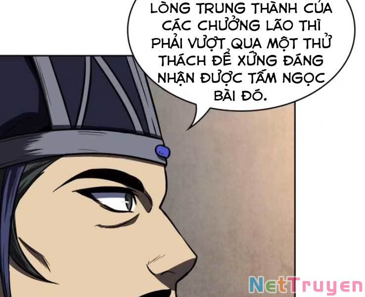 Nano Ma Thần Chapter 88 - Trang 189