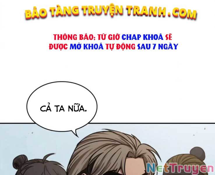 Nano Ma Thần Chapter 88 - Trang 19