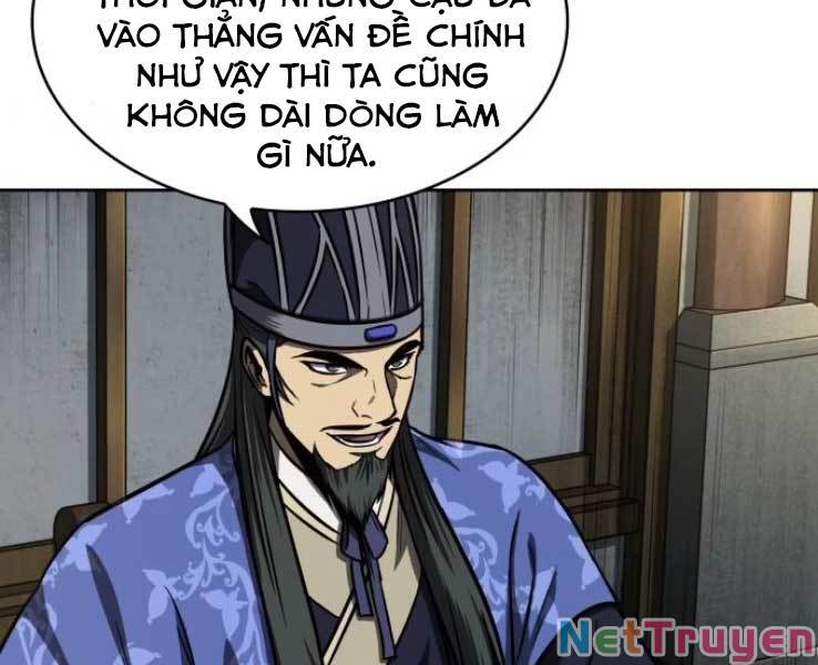 Nano Ma Thần Chapter 88 - Trang 192