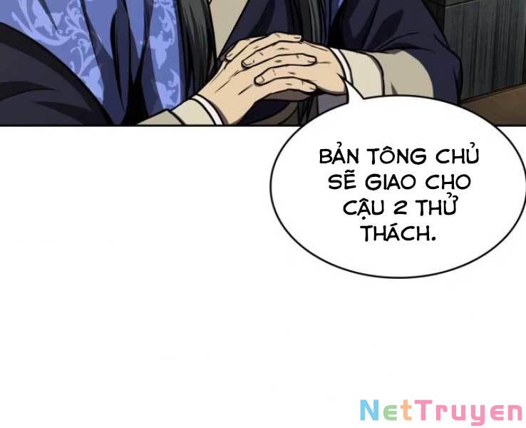 Nano Ma Thần Chapter 88 - Trang 193