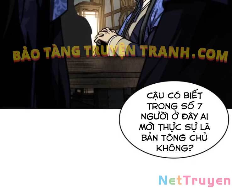 Nano Ma Thần Chapter 88 - Trang 196