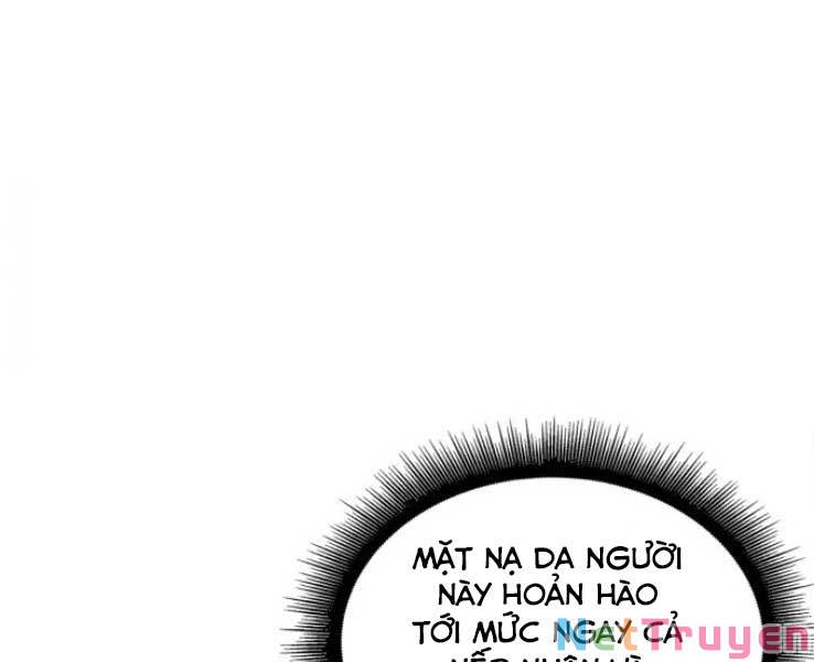 Nano Ma Thần Chapter 88 - Trang 199