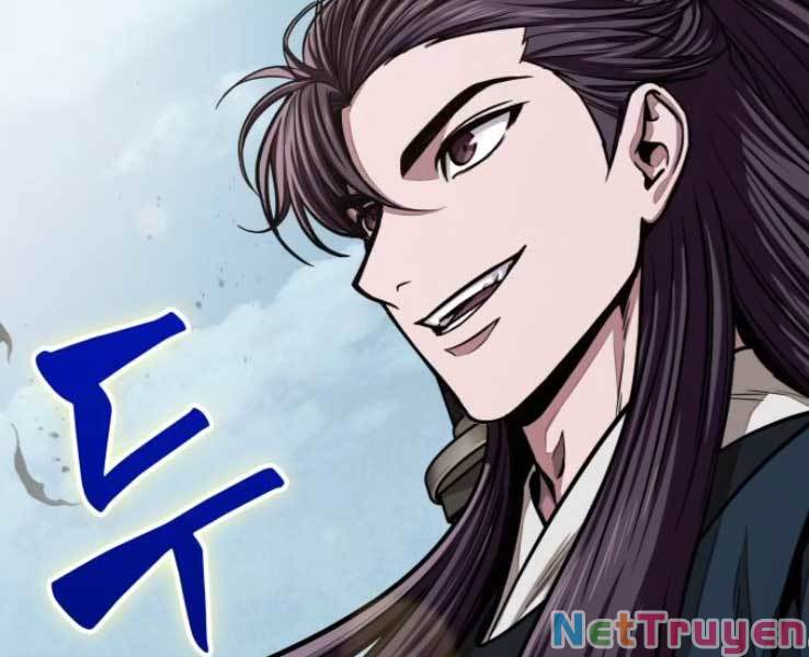 Nano Ma Thần Chapter 88 - Trang 2