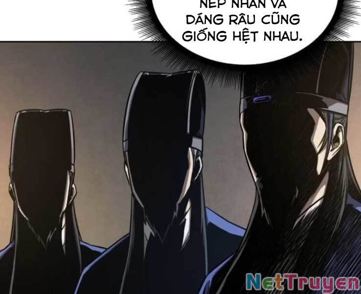 Nano Ma Thần Chapter 88 - Trang 200