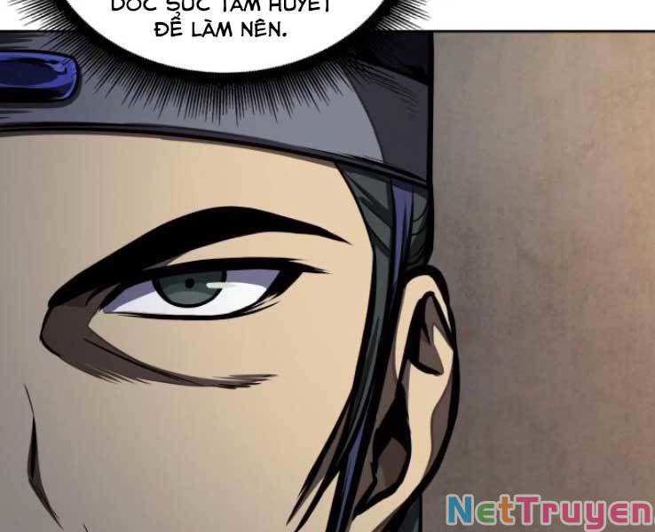 Nano Ma Thần Chapter 88 - Trang 203