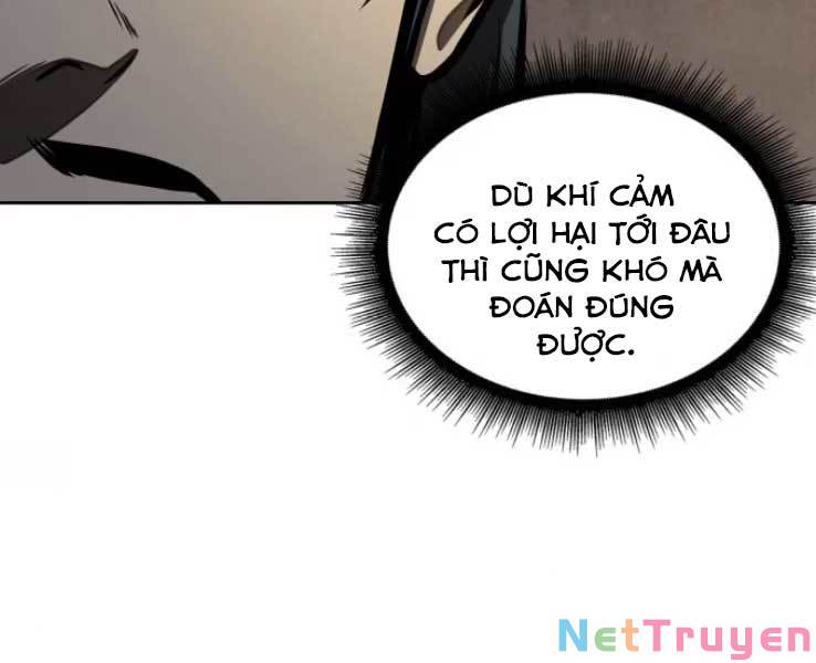 Nano Ma Thần Chapter 88 - Trang 204