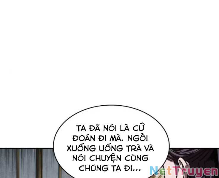 Nano Ma Thần Chapter 88 - Trang 205