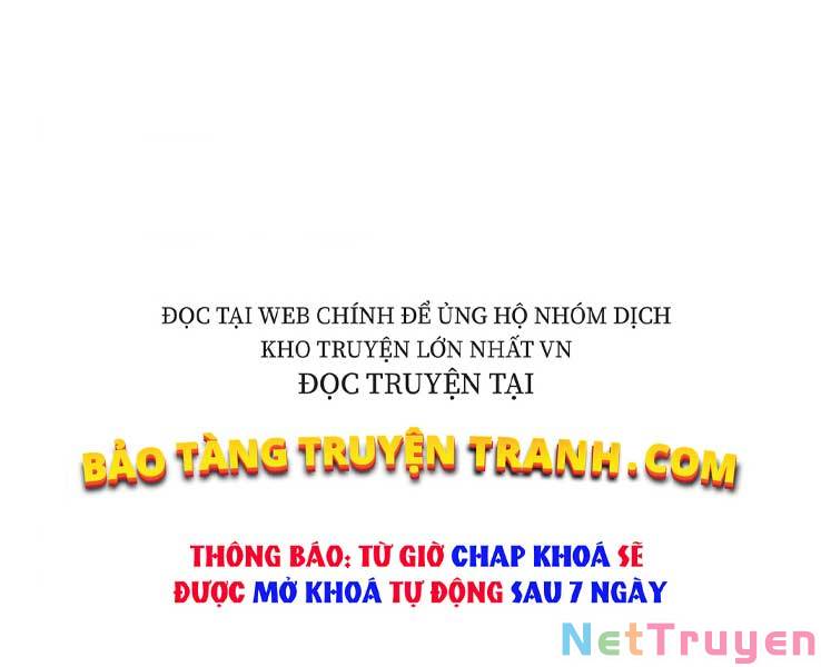 Nano Ma Thần Chapter 88 - Trang 207