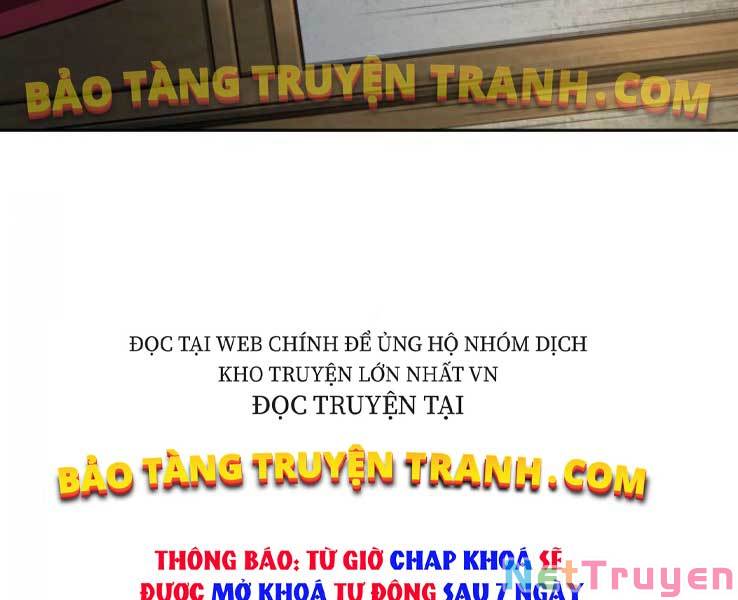 Nano Ma Thần Chapter 88 - Trang 213