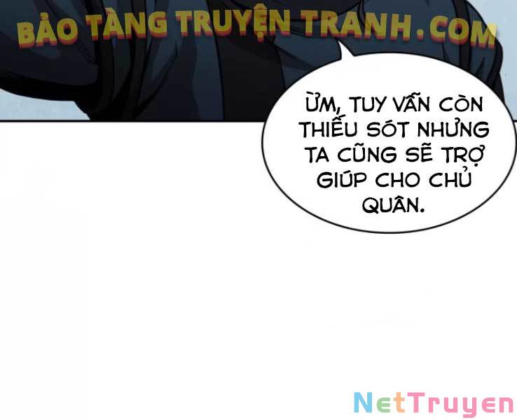 Nano Ma Thần Chapter 88 - Trang 23