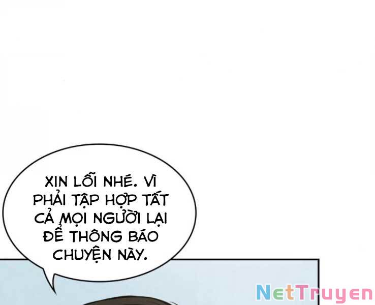 Nano Ma Thần Chapter 88 - Trang 24