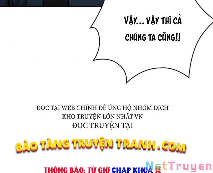 Nano Ma Thần Chapter 88 - Trang 26