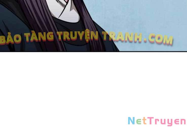 Nano Ma Thần Chapter 88 - Trang 29