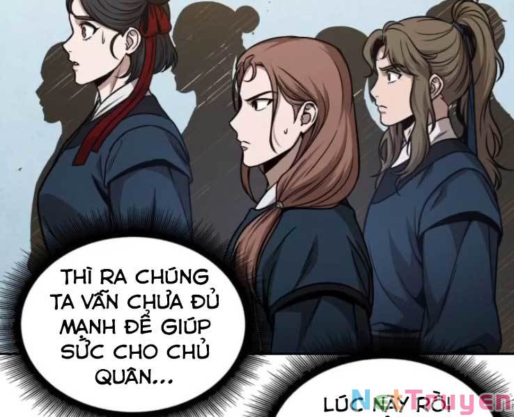 Nano Ma Thần Chapter 88 - Trang 31