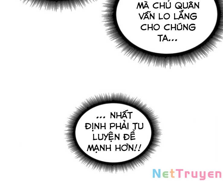 Nano Ma Thần Chapter 88 - Trang 32