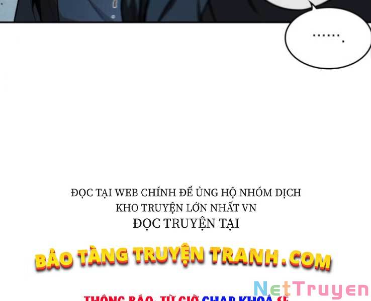 Nano Ma Thần Chapter 88 - Trang 35