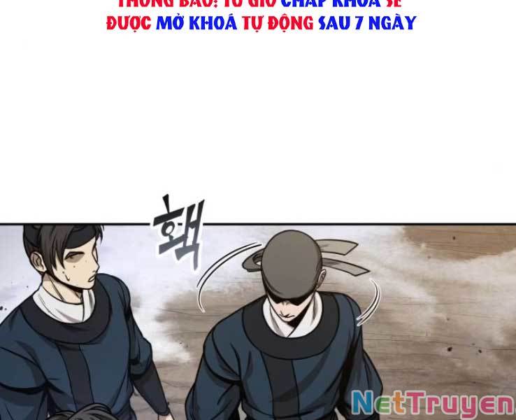 Nano Ma Thần Chapter 88 - Trang 36