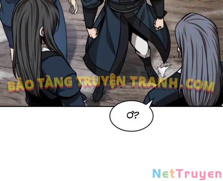 Nano Ma Thần Chapter 88 - Trang 37