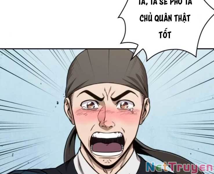 Nano Ma Thần Chapter 88 - Trang 39