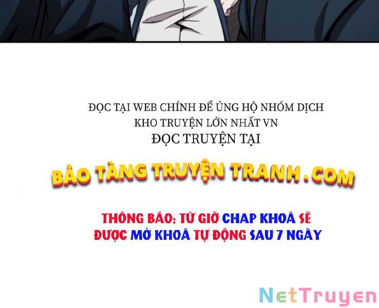 Nano Ma Thần Chapter 88 - Trang 43